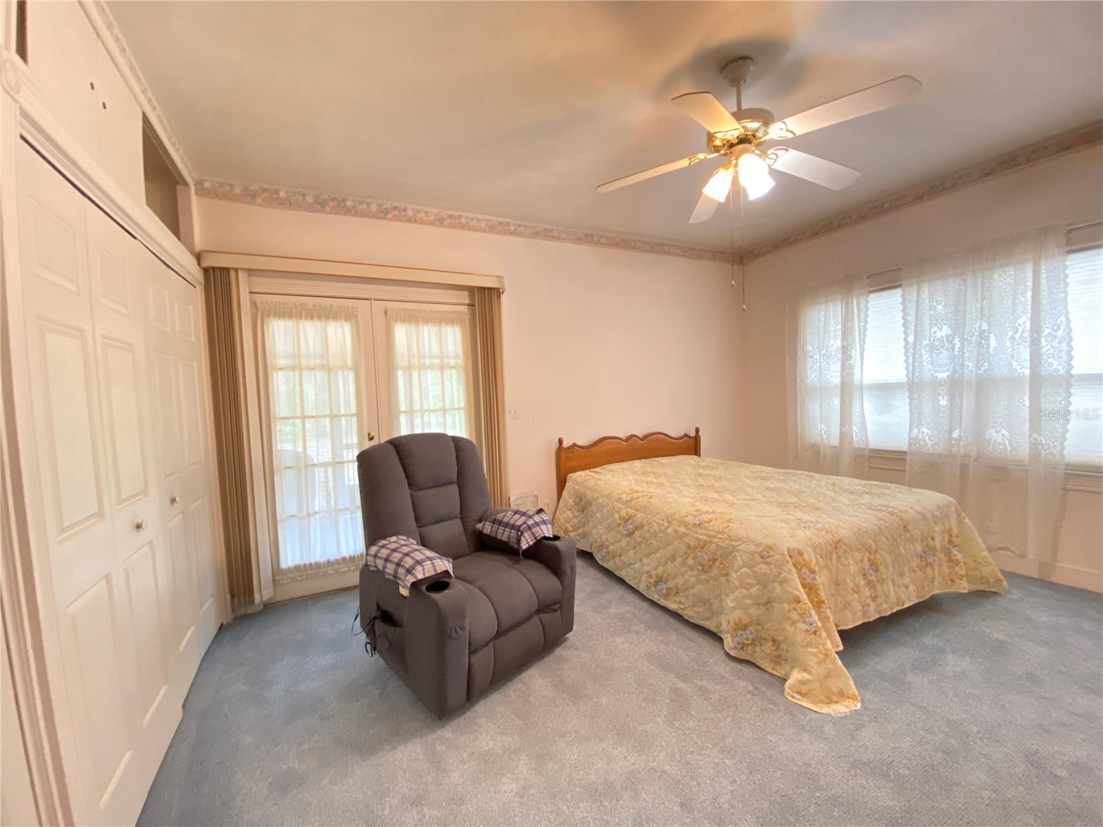 Image 10 of 29 For 15213 31st Terrace