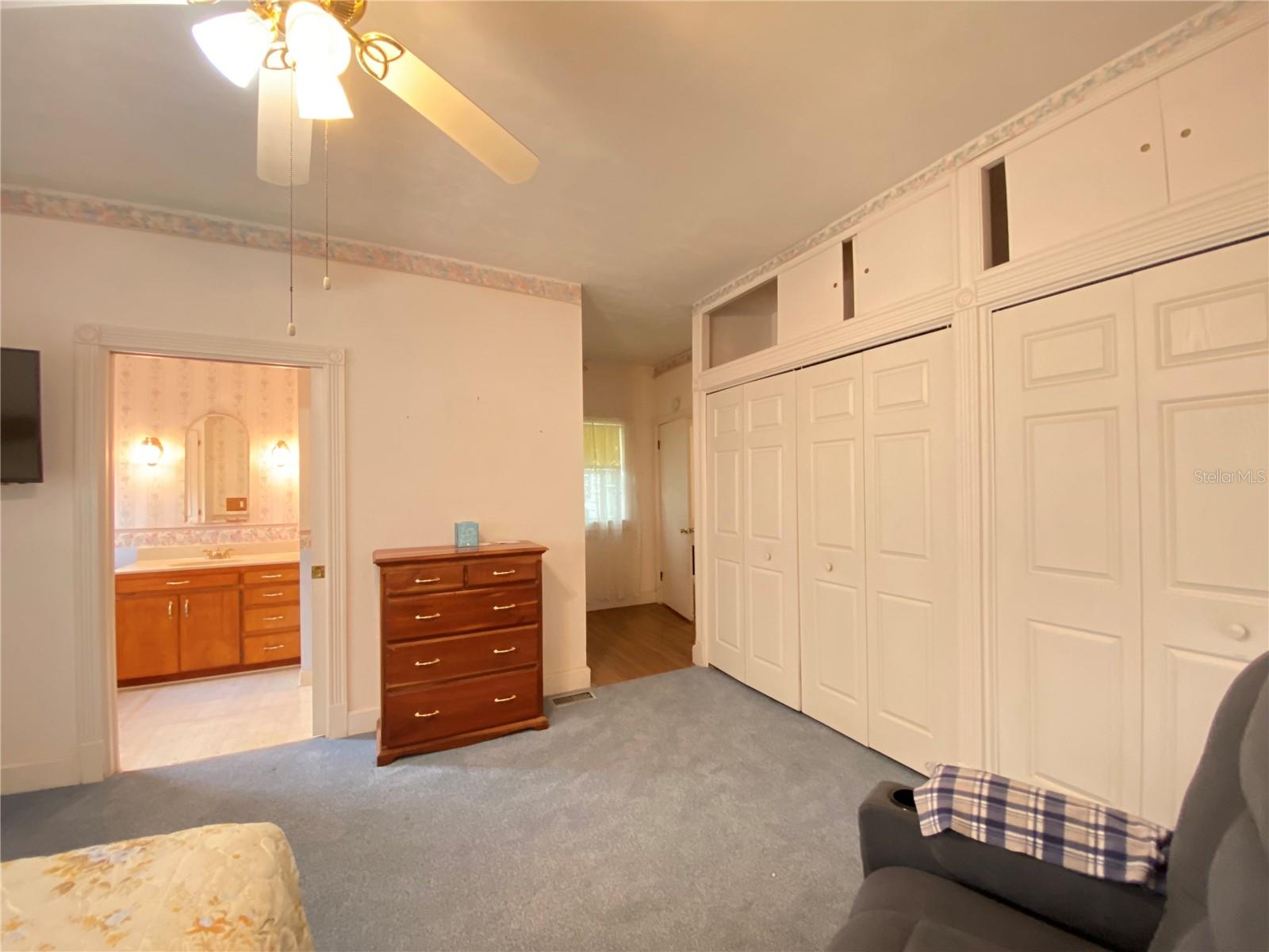 Image 11 of 29 For 15213 31st Terrace