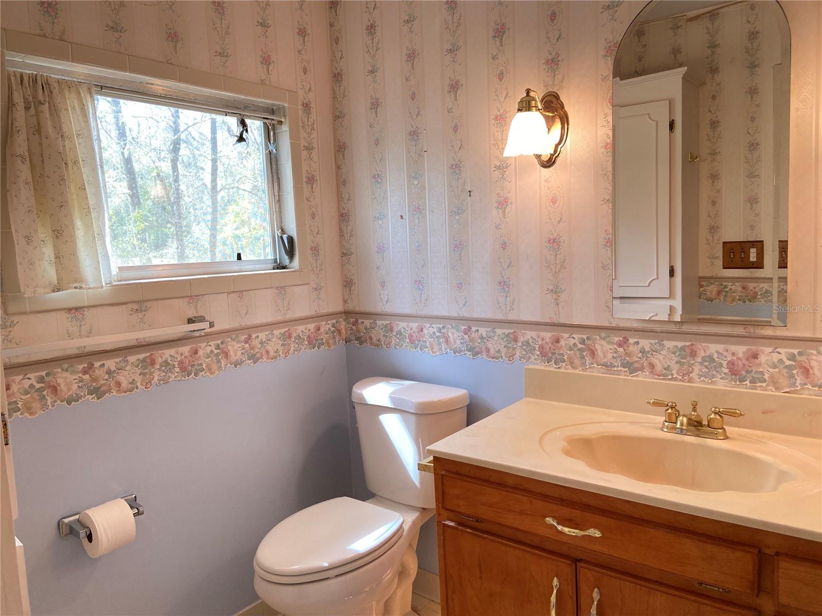 Image 12 of 29 For 15213 31st Terrace