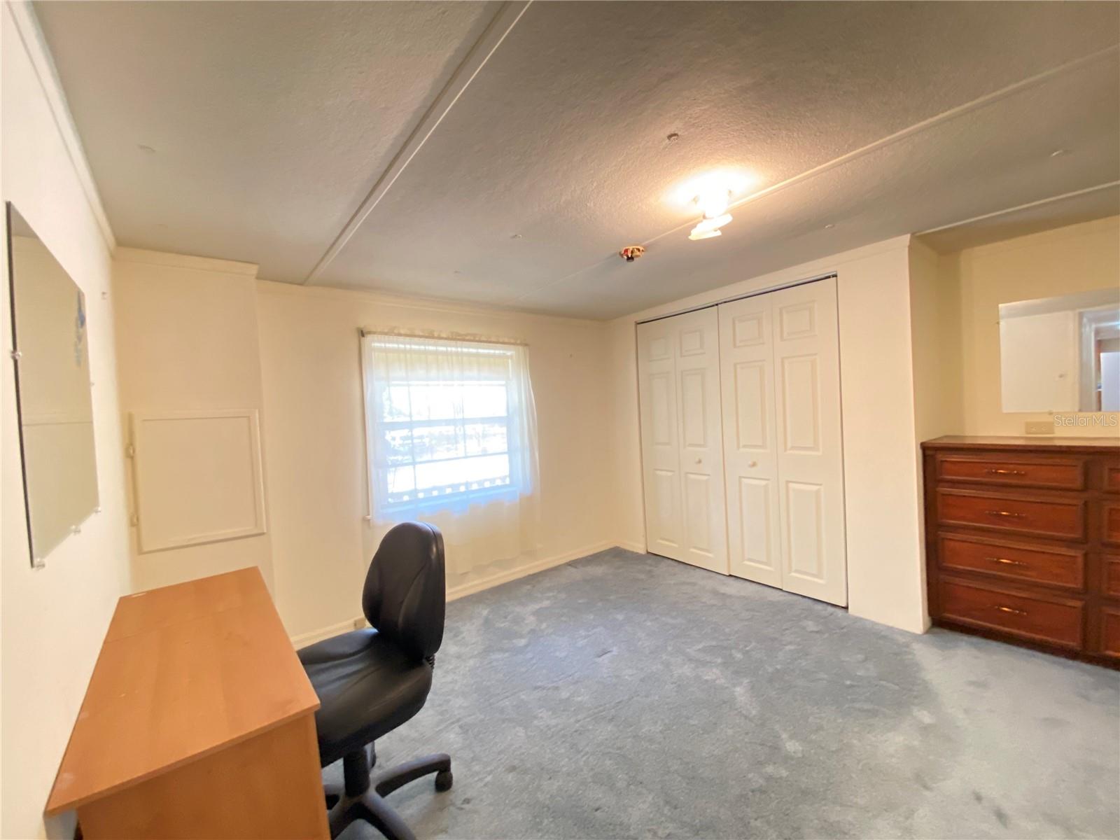 Image 13 of 29 For 15213 31st Terrace