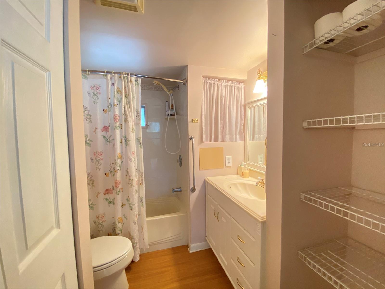 Image 14 of 29 For 15213 31st Terrace