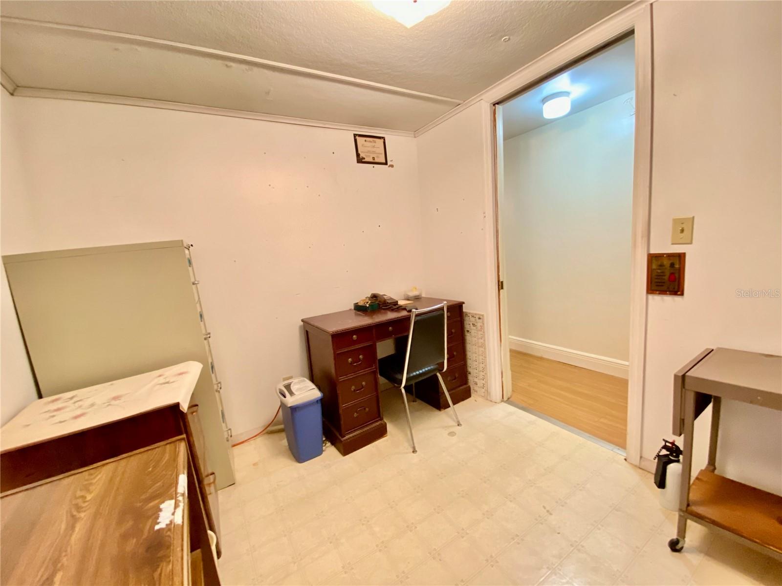 Image 15 of 29 For 15213 31st Terrace