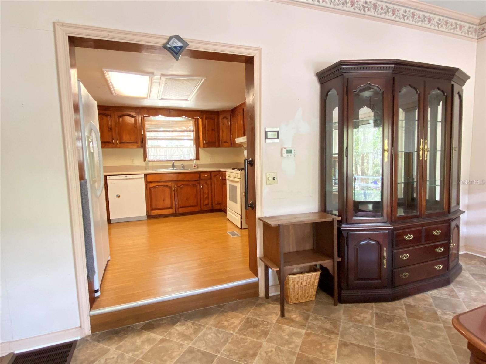 Image 16 of 29 For 15213 31st Terrace