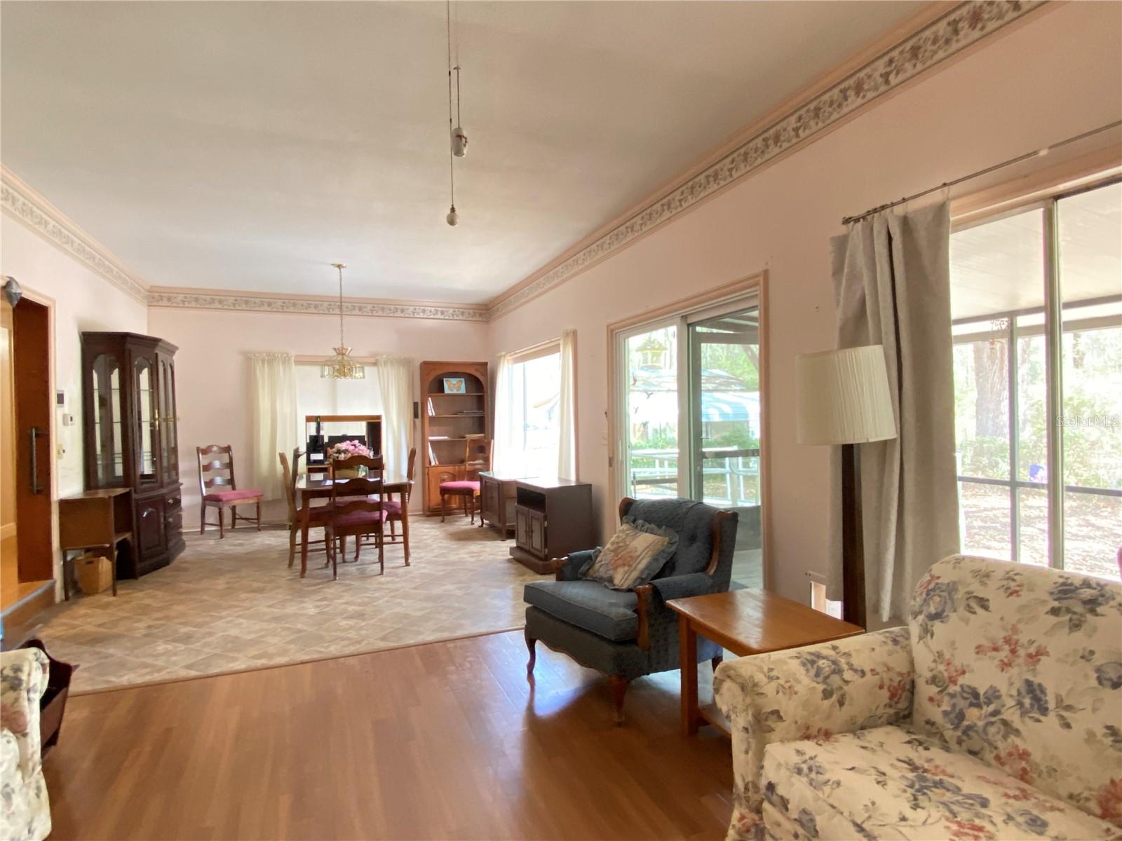 Image 17 of 29 For 15213 31st Terrace