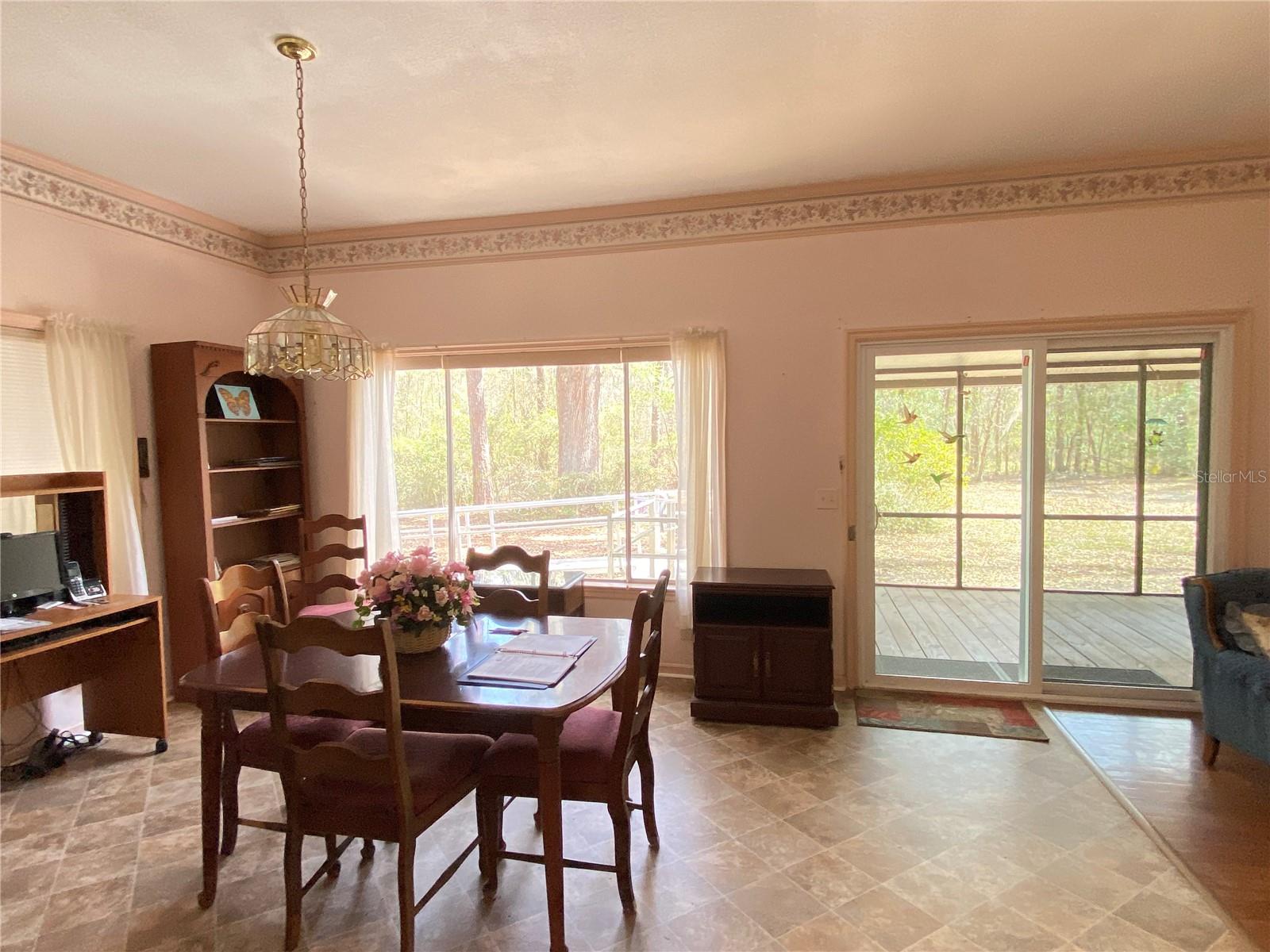 Image 18 of 29 For 15213 31st Terrace