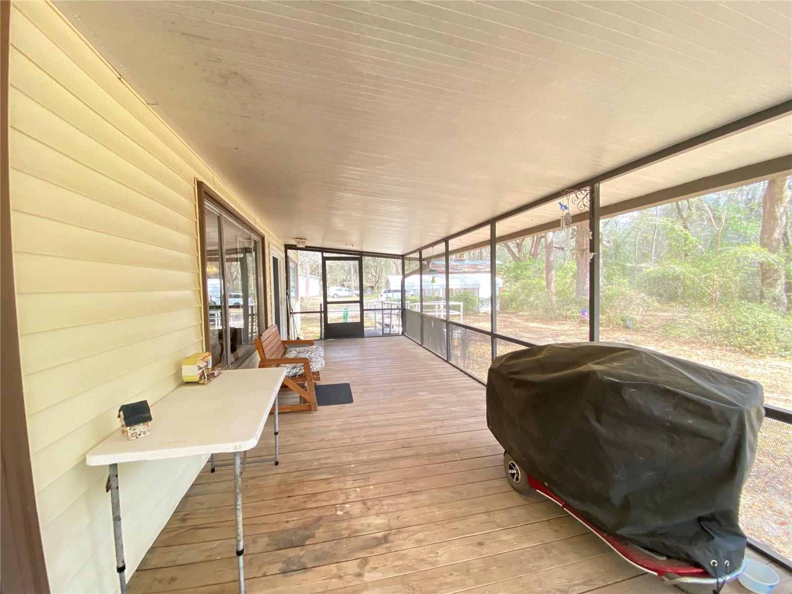 Image 20 of 29 For 15213 31st Terrace