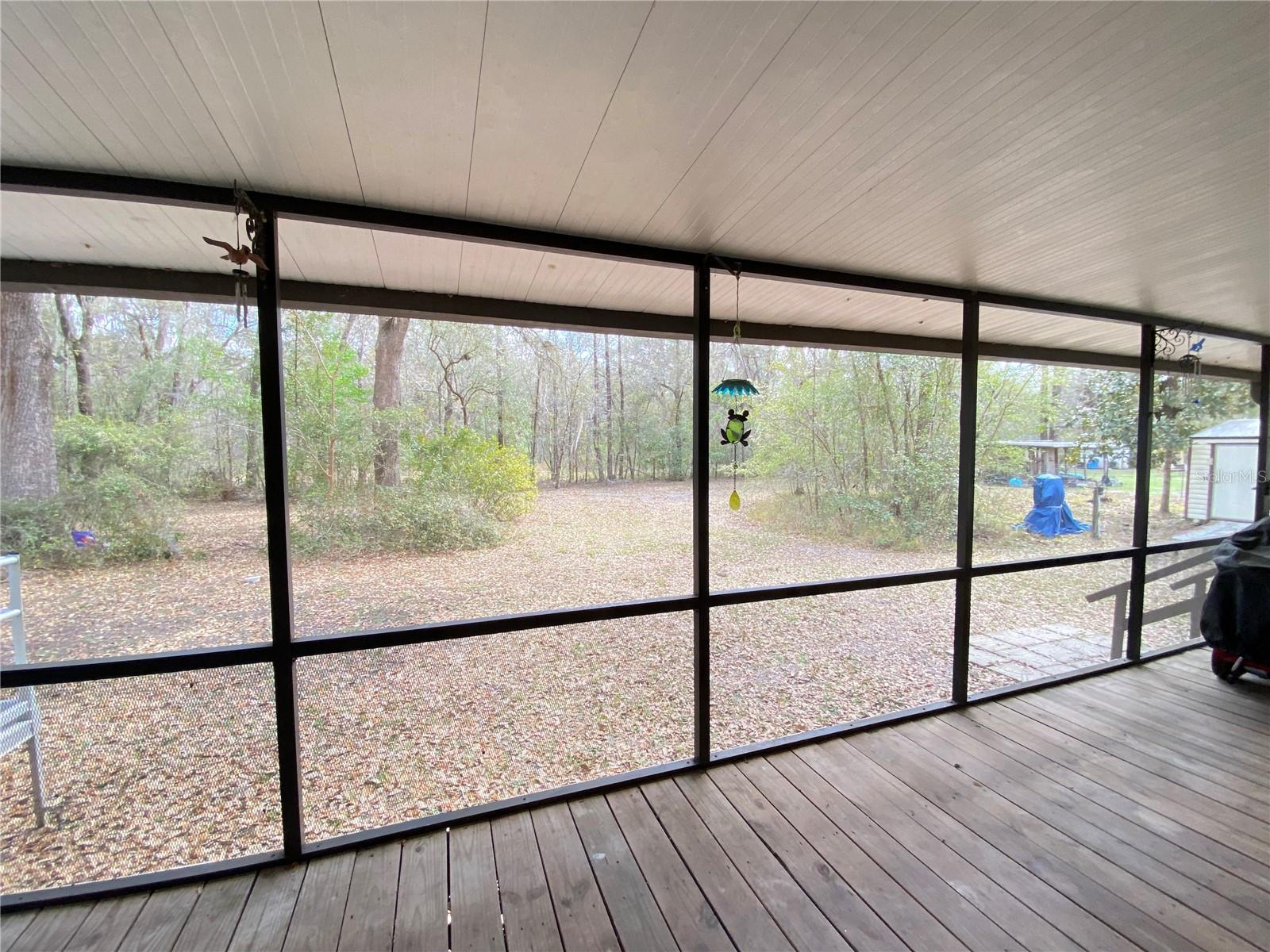 Image 21 of 29 For 15213 31st Terrace