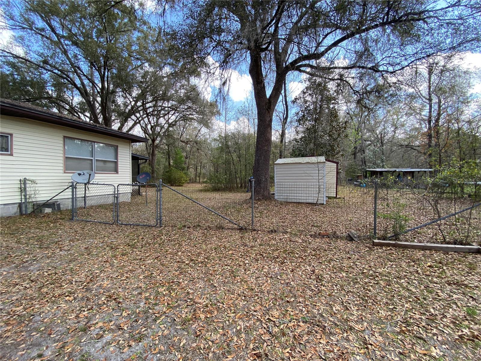 Image 23 of 29 For 15213 31st Terrace