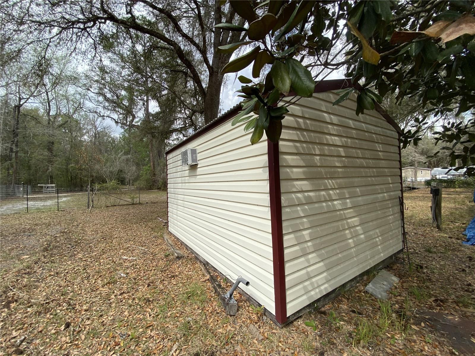 Image 25 of 29 For 15213 31st Terrace