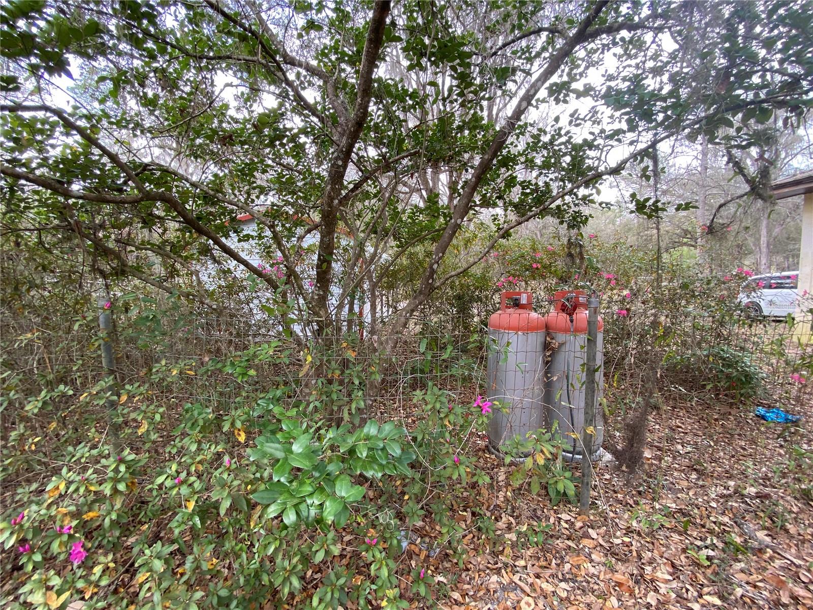 Image 27 of 29 For 15213 31st Terrace