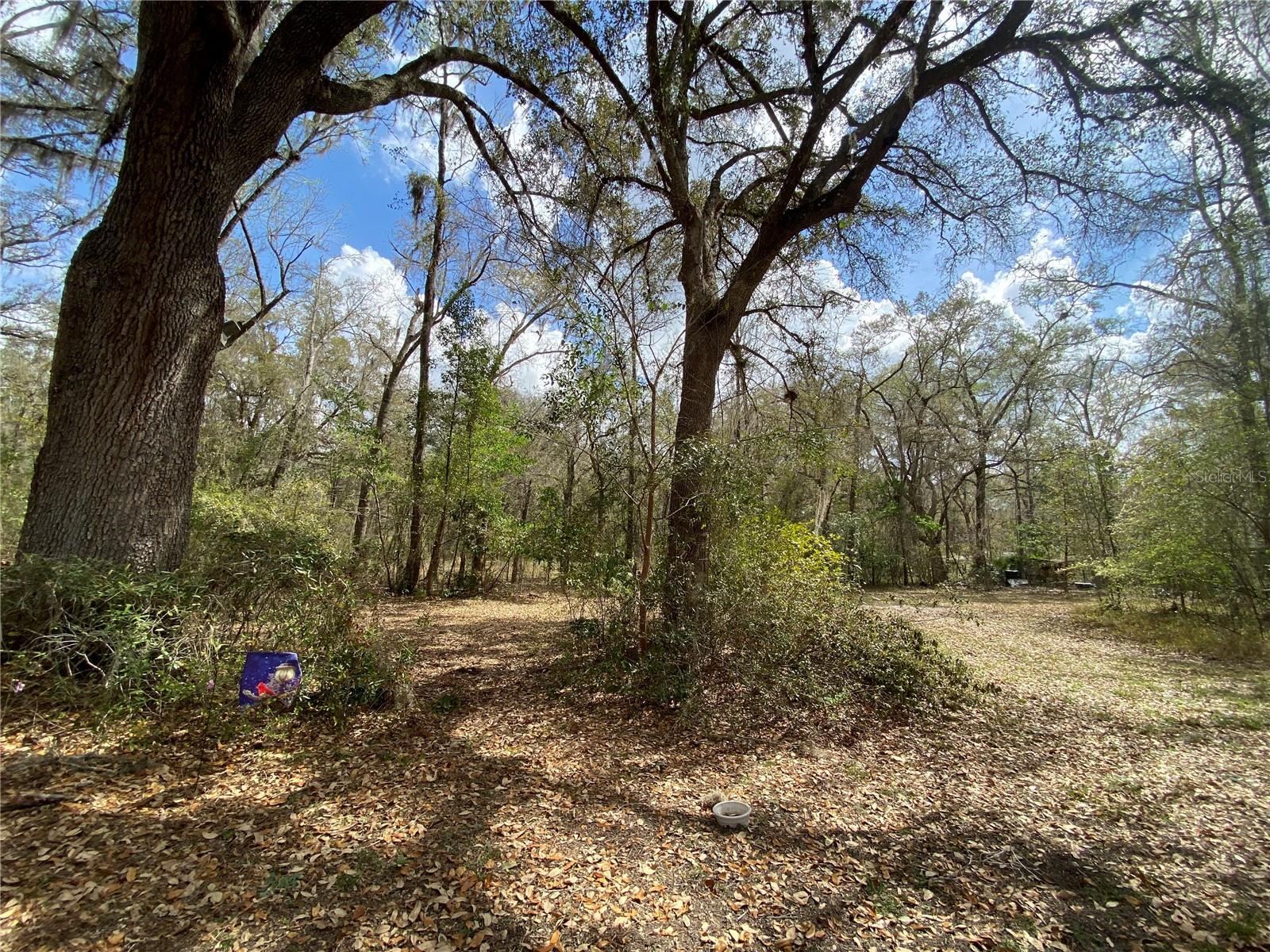 Image 28 of 29 For 15213 31st Terrace