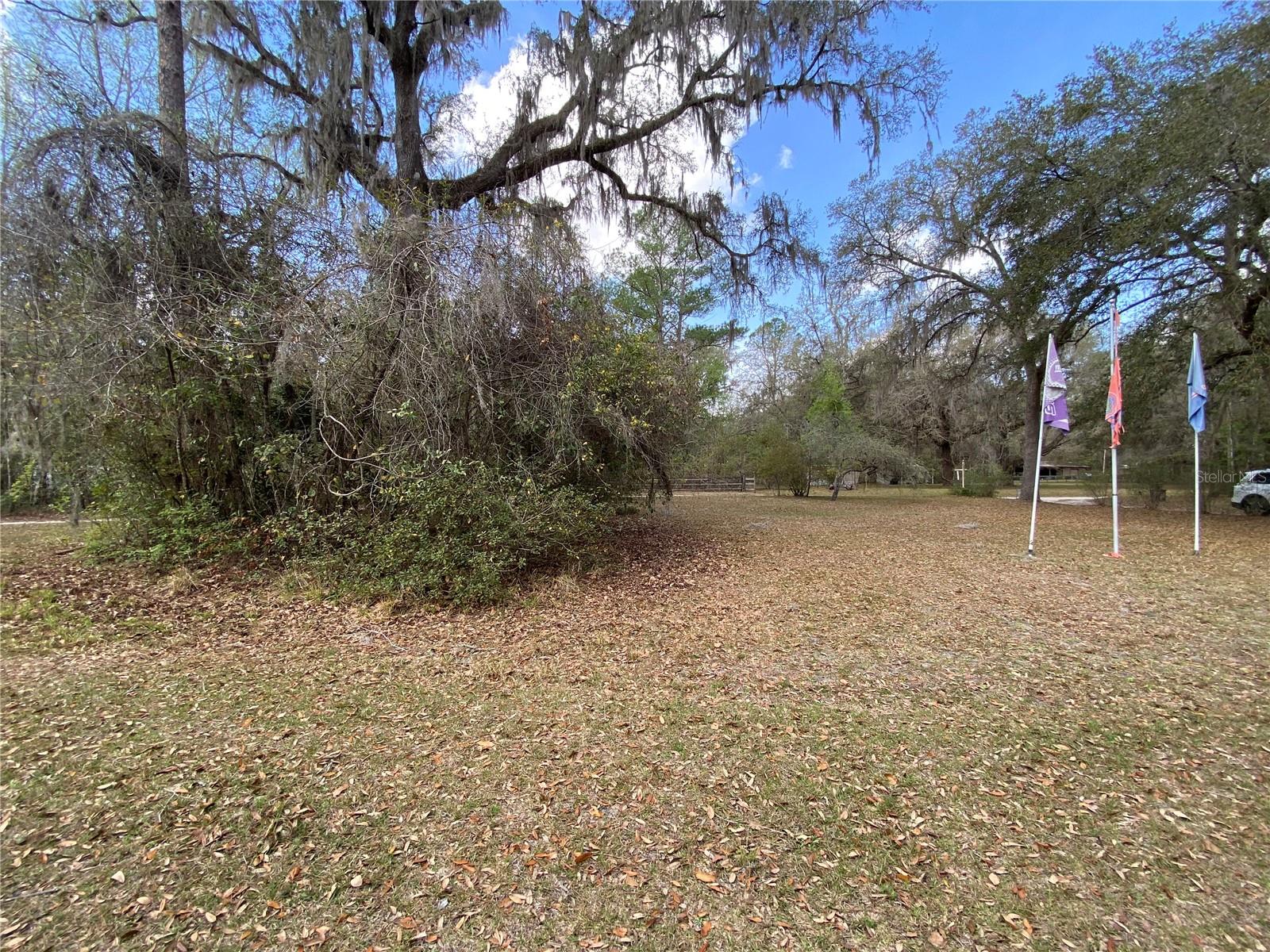 Image 29 of 29 For 15213 31st Terrace