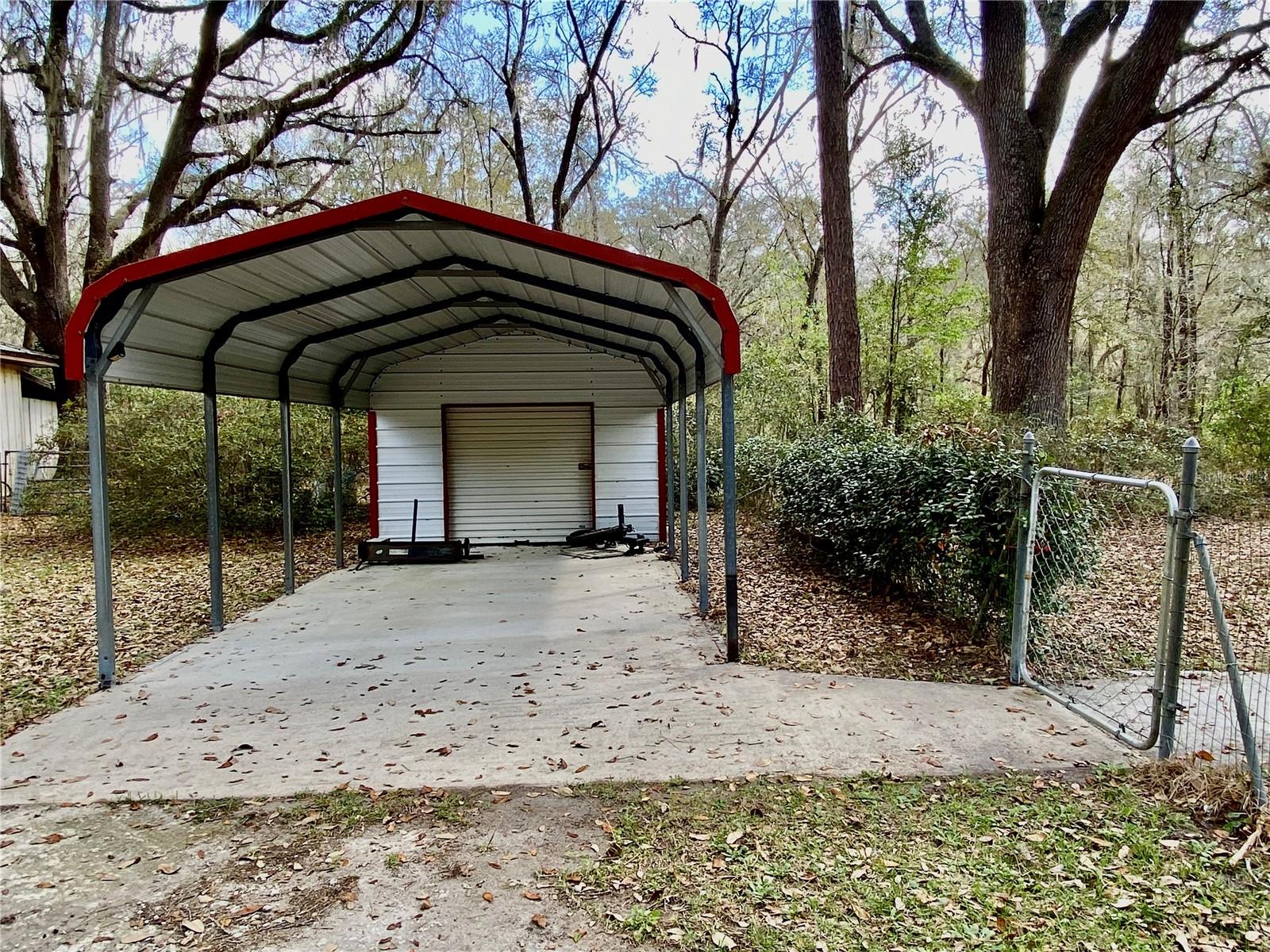 Image 4 of 29 For 15213 31st Terrace