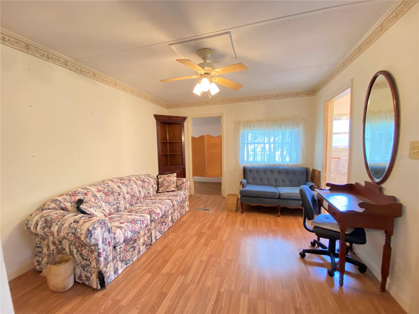 Image 7 of 29 For 15213 31st Terrace