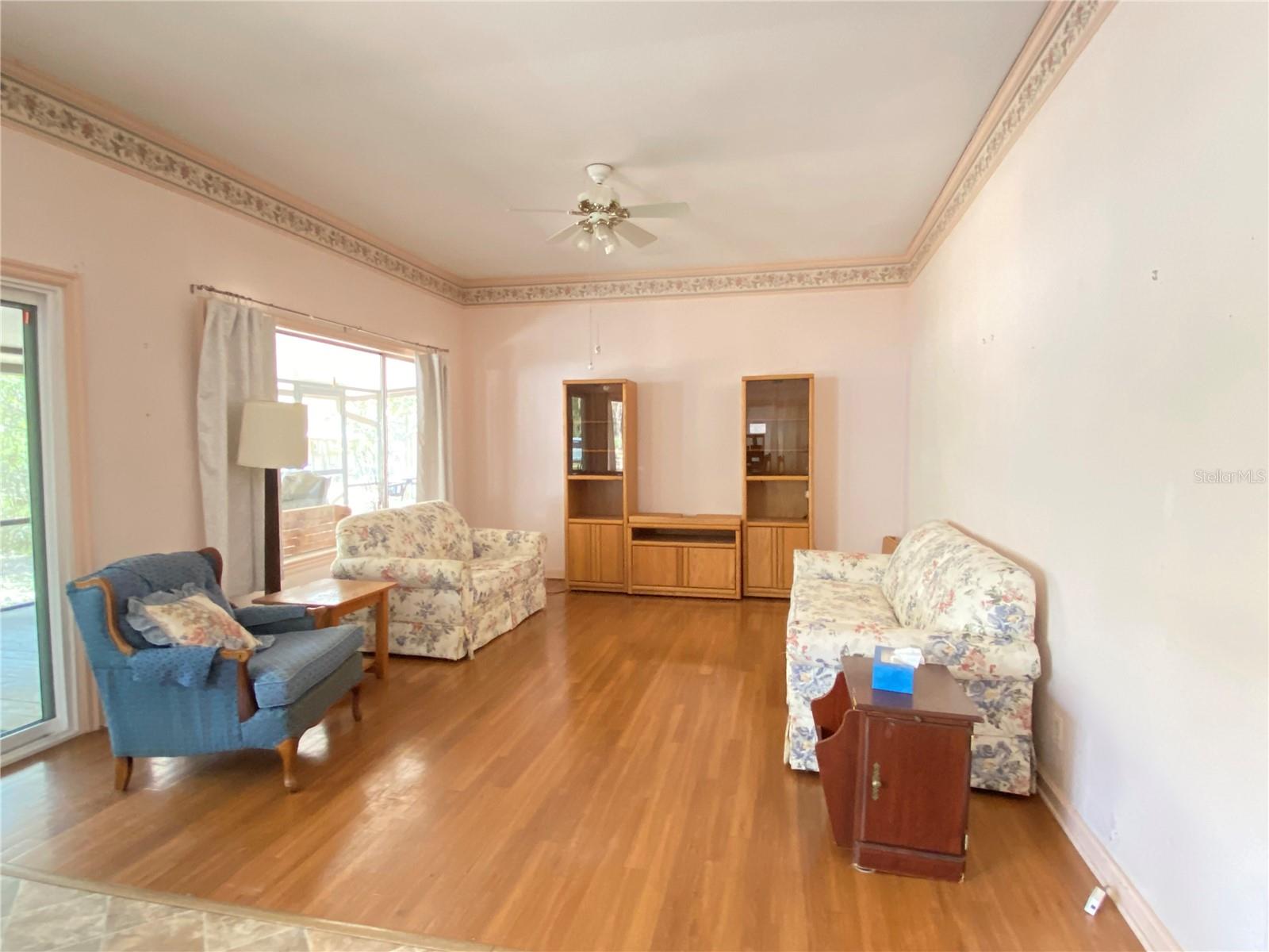 Image 8 of 29 For 15213 31st Terrace