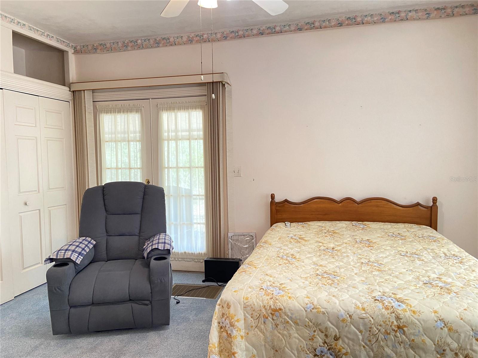 Image 9 of 29 For 15213 31st Terrace