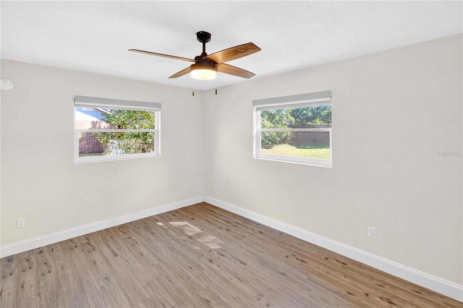 Image 16 of 27 For 3321 28th Place