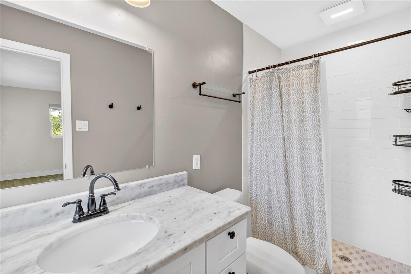 Image 17 of 27 For 3321 28th Place