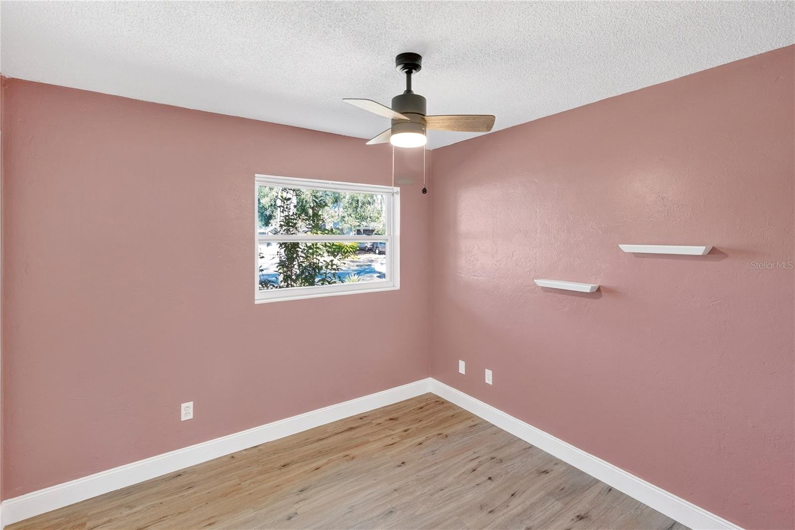 Image 18 of 27 For 3321 28th Place