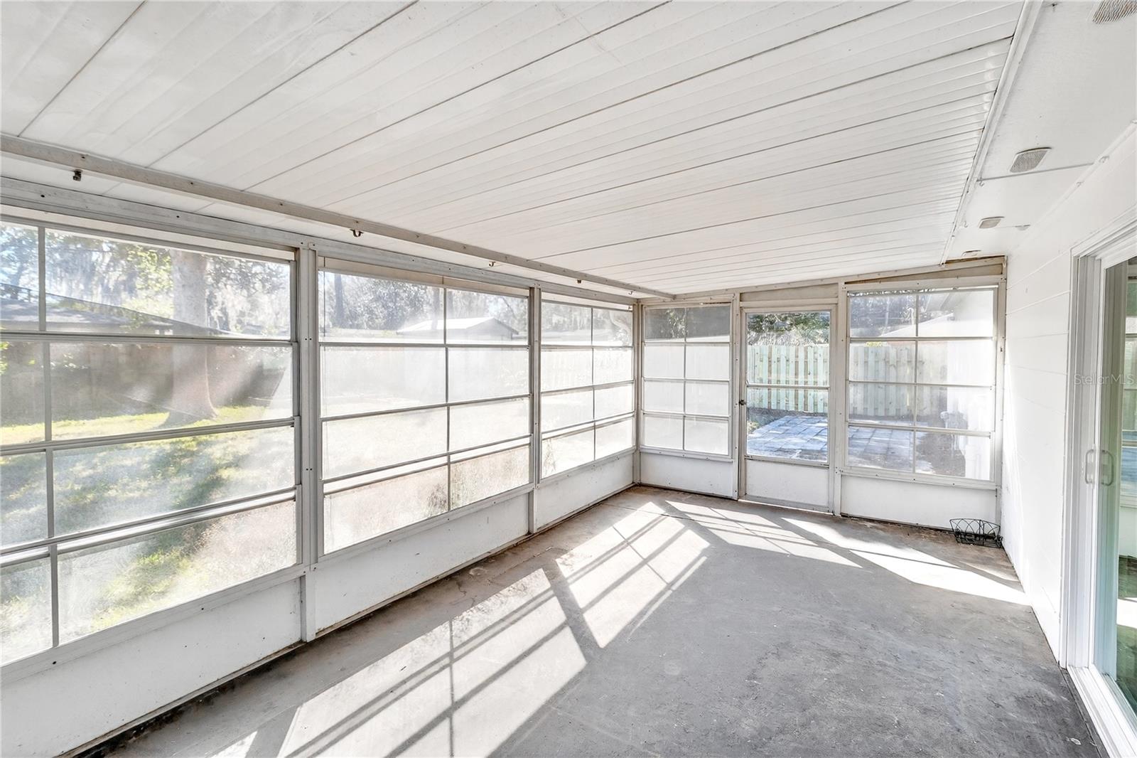 Image 21 of 27 For 3321 28th Place