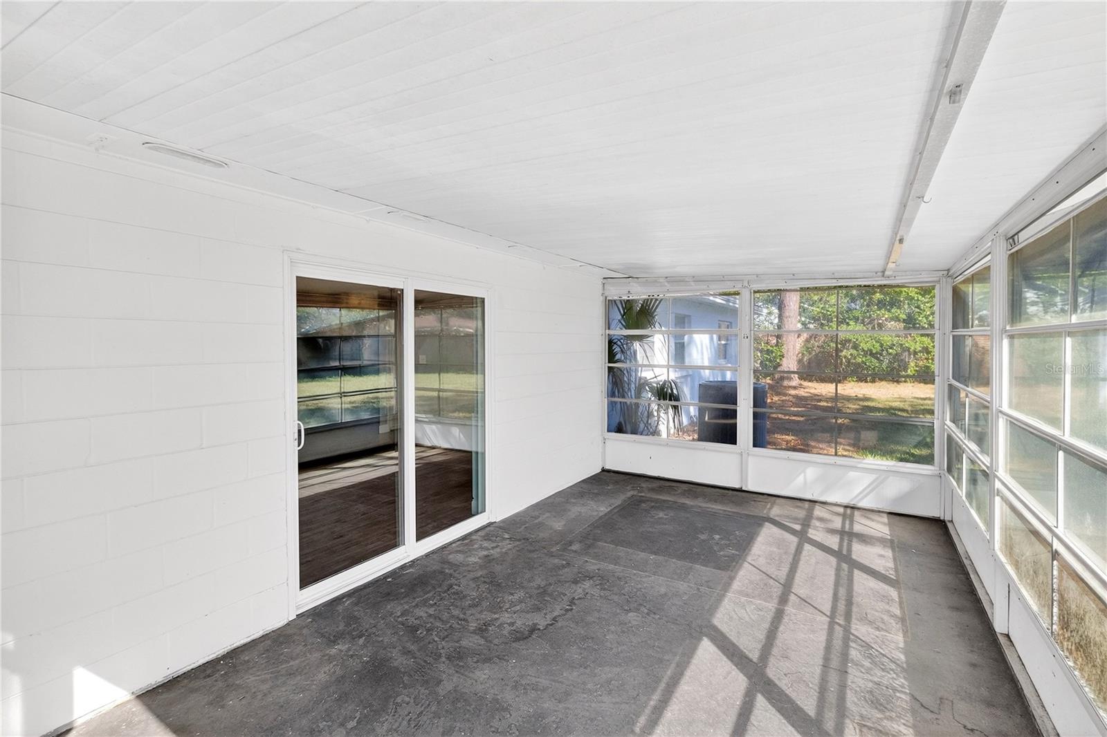 Image 22 of 27 For 3321 28th Place