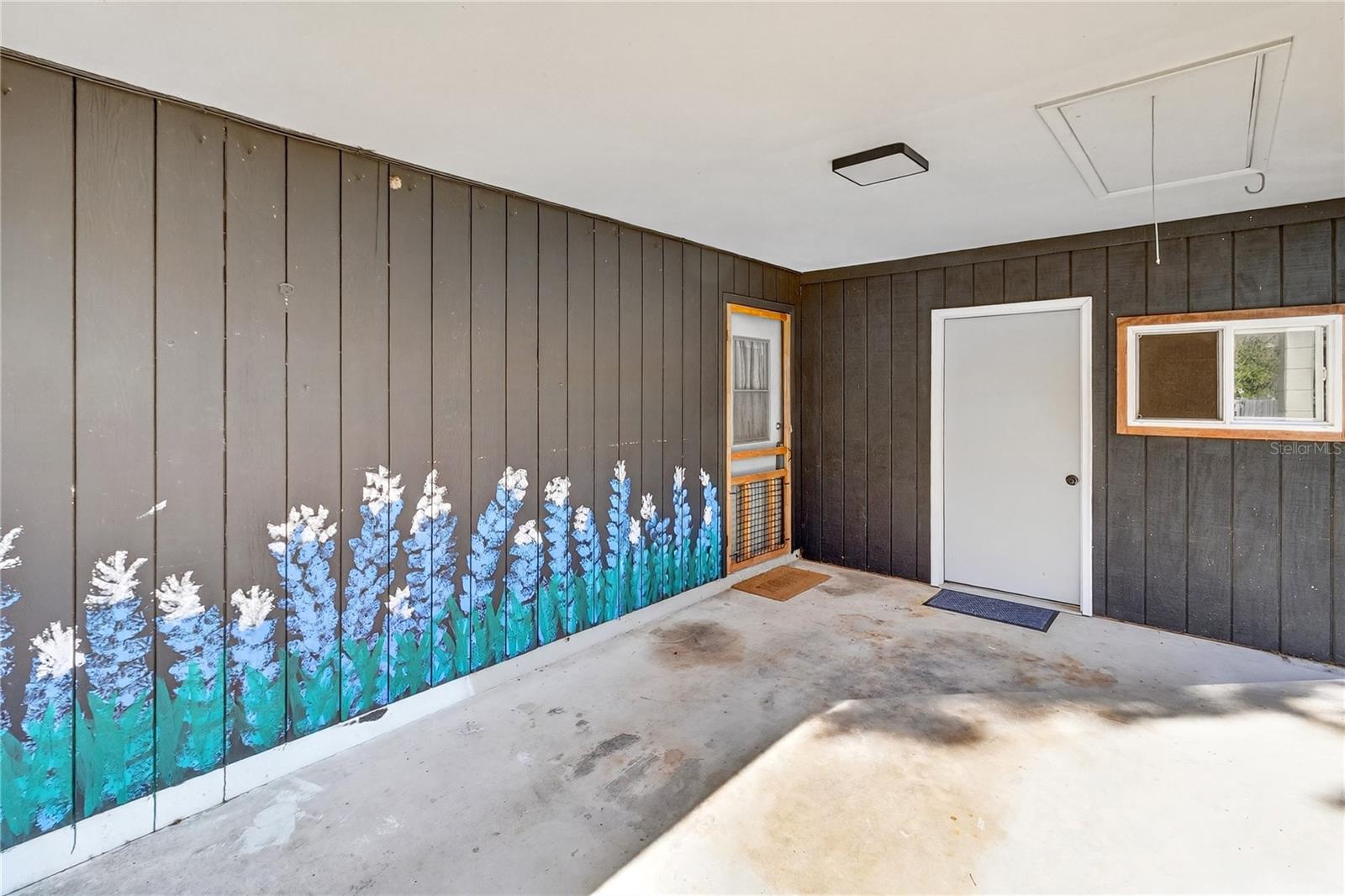 Image 23 of 27 For 3321 28th Place