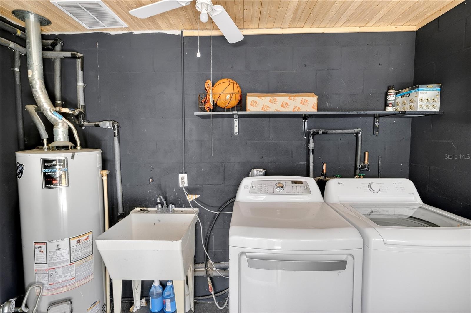 Image 24 of 27 For 3321 28th Place