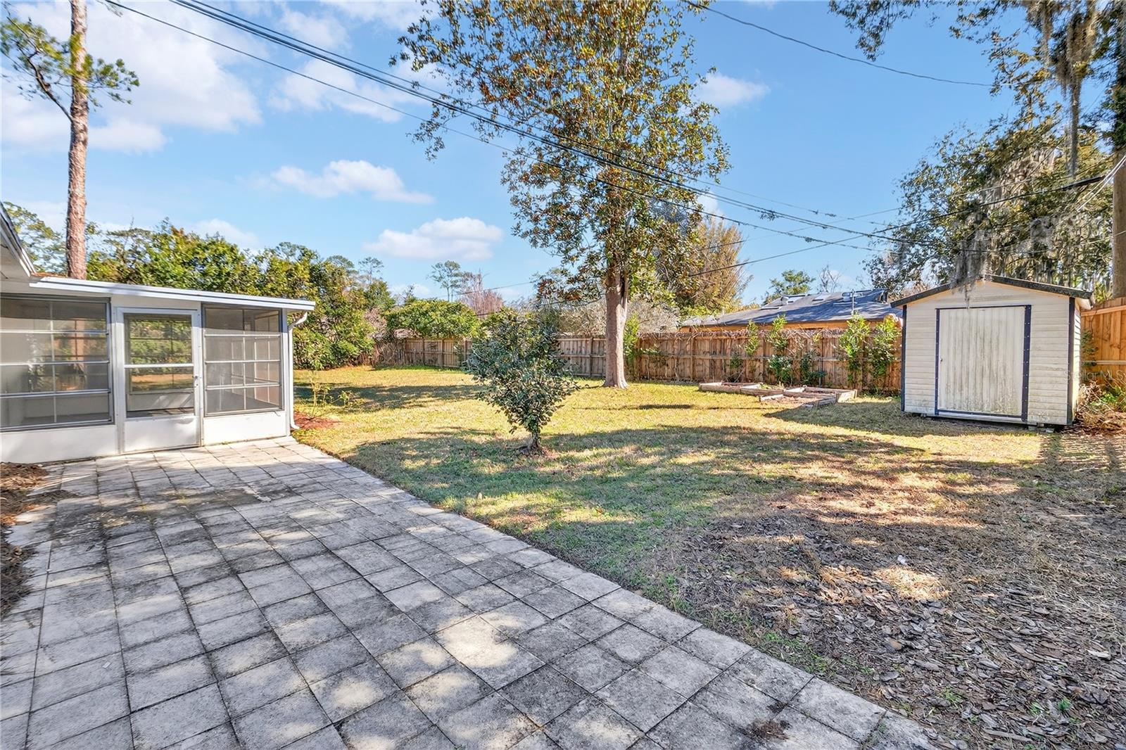 Image 25 of 27 For 3321 28th Place