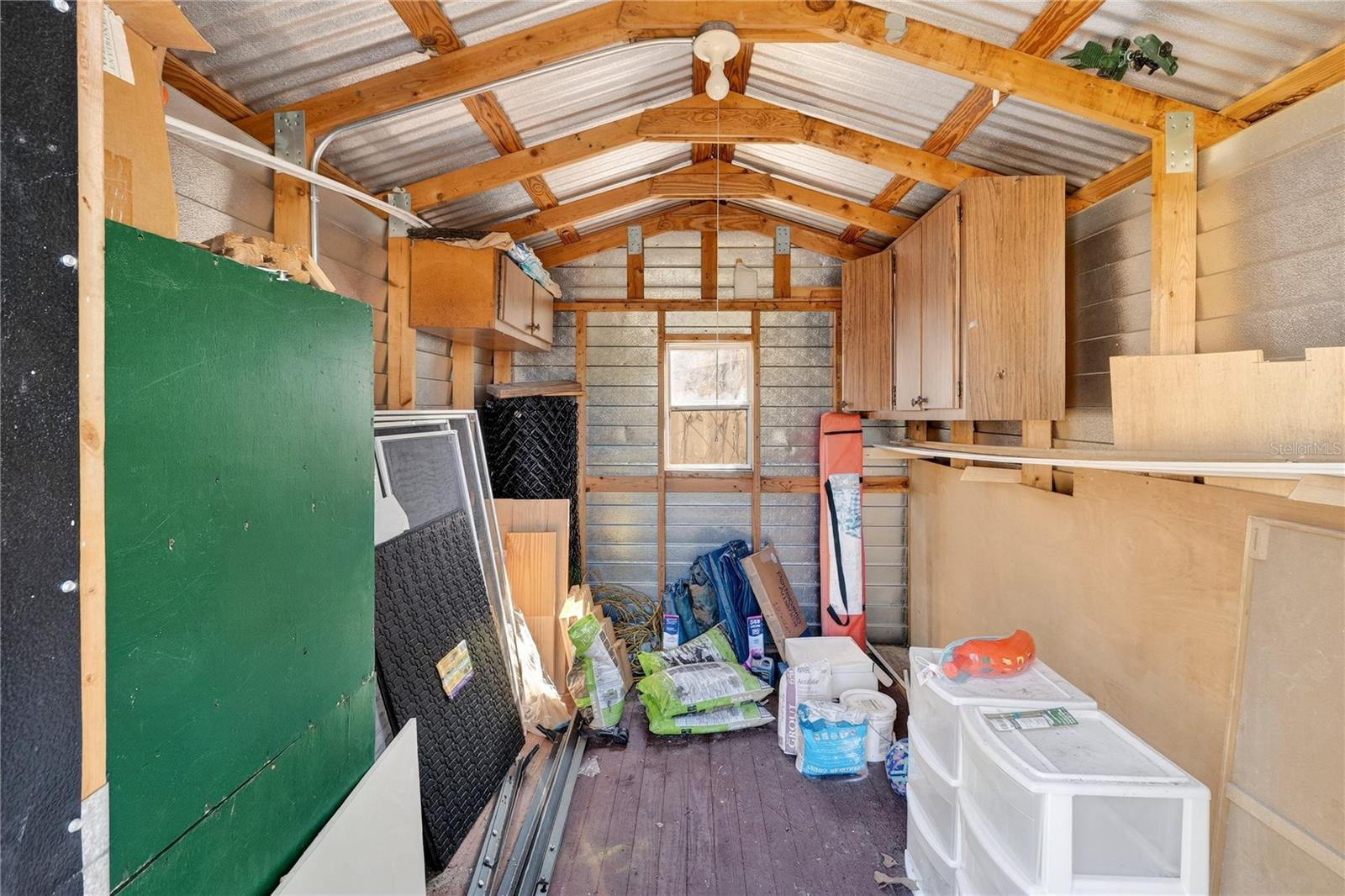 Image 26 of 27 For 3321 28th Place