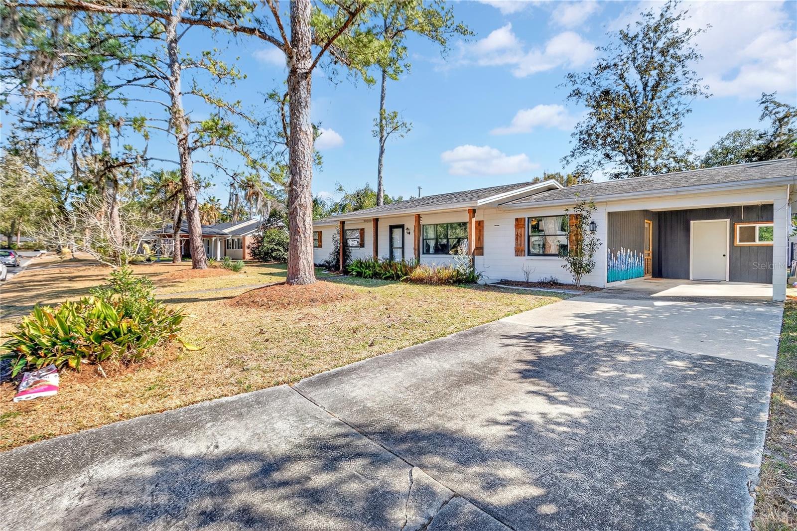 Image 4 of 27 For 3321 28th Place