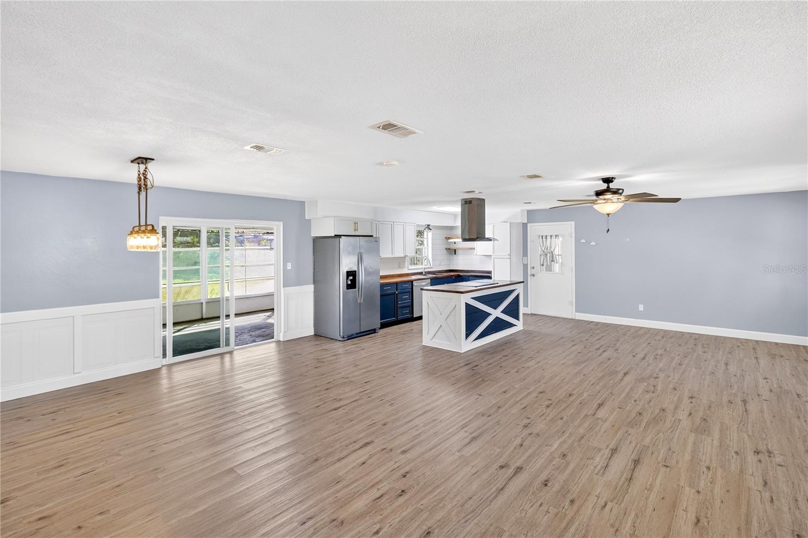 Image 5 of 27 For 3321 28th Place