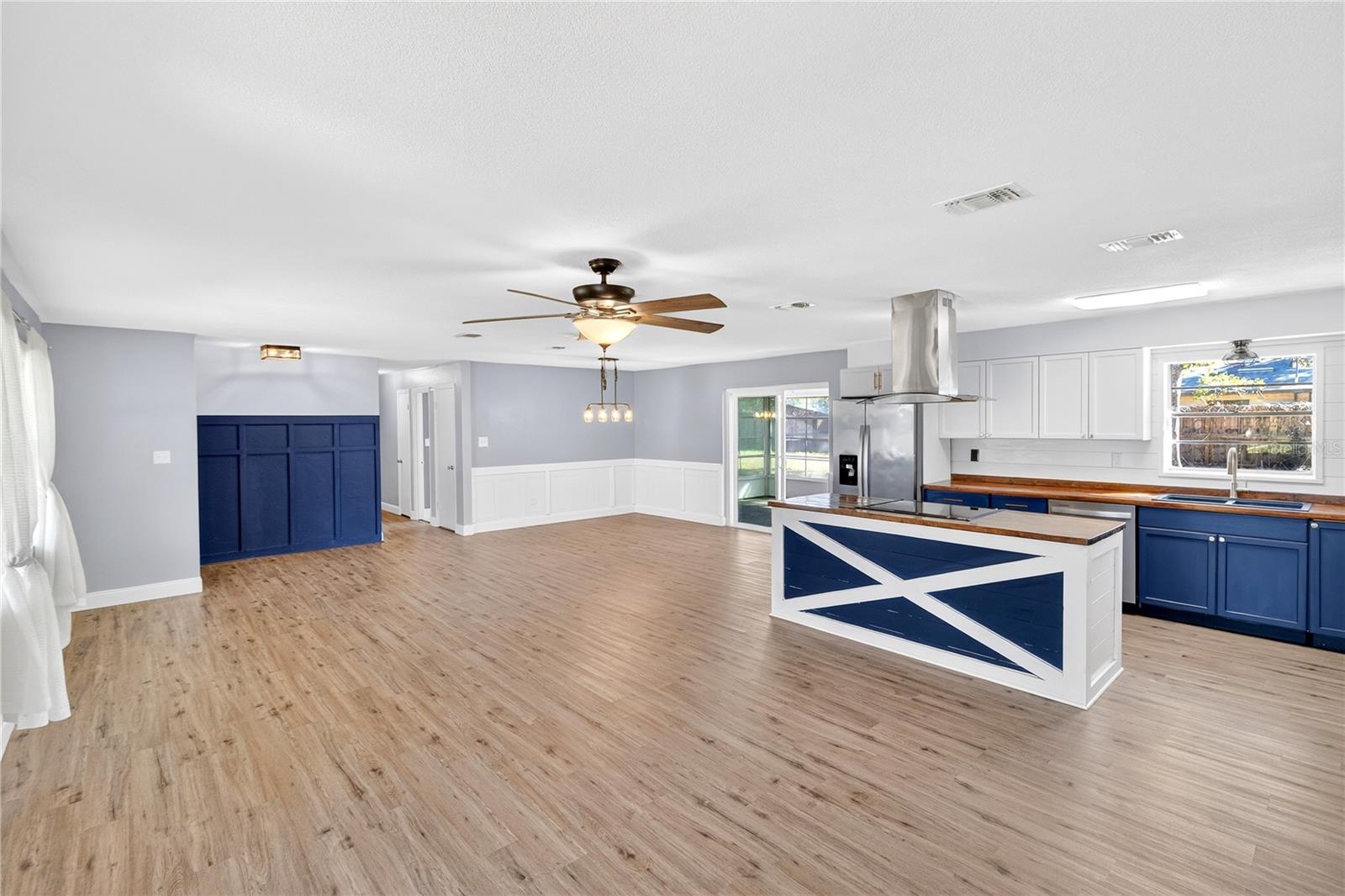 Image 7 of 27 For 3321 28th Place