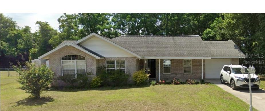 Details for 138 Gremlin Way, LAKE CITY, FL 32024