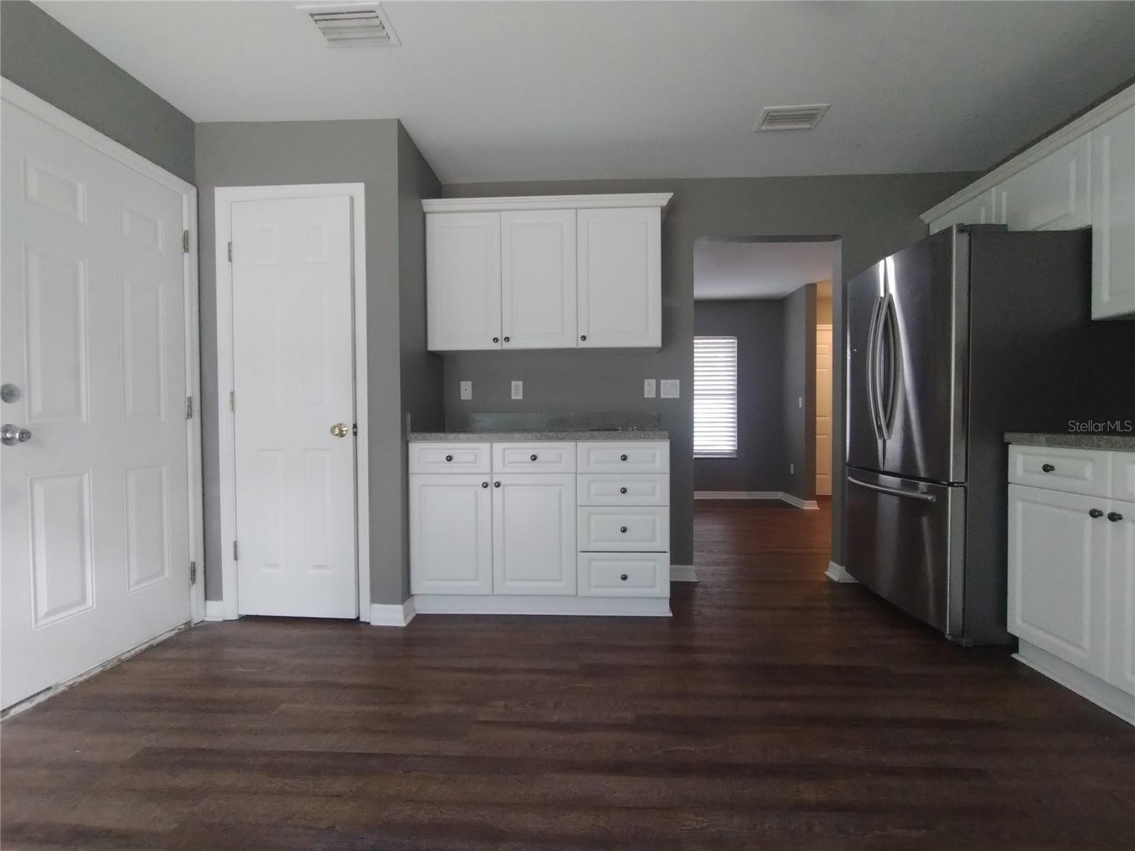 Image 10 of 43 For 138 Gremlin Way