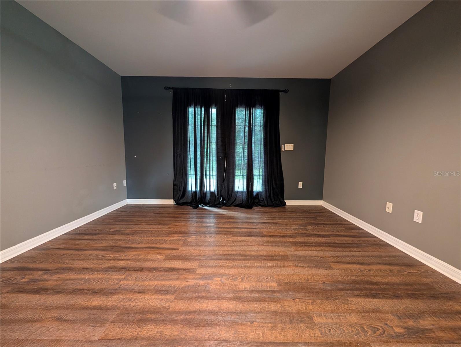 Image 12 of 43 For 138 Gremlin Way