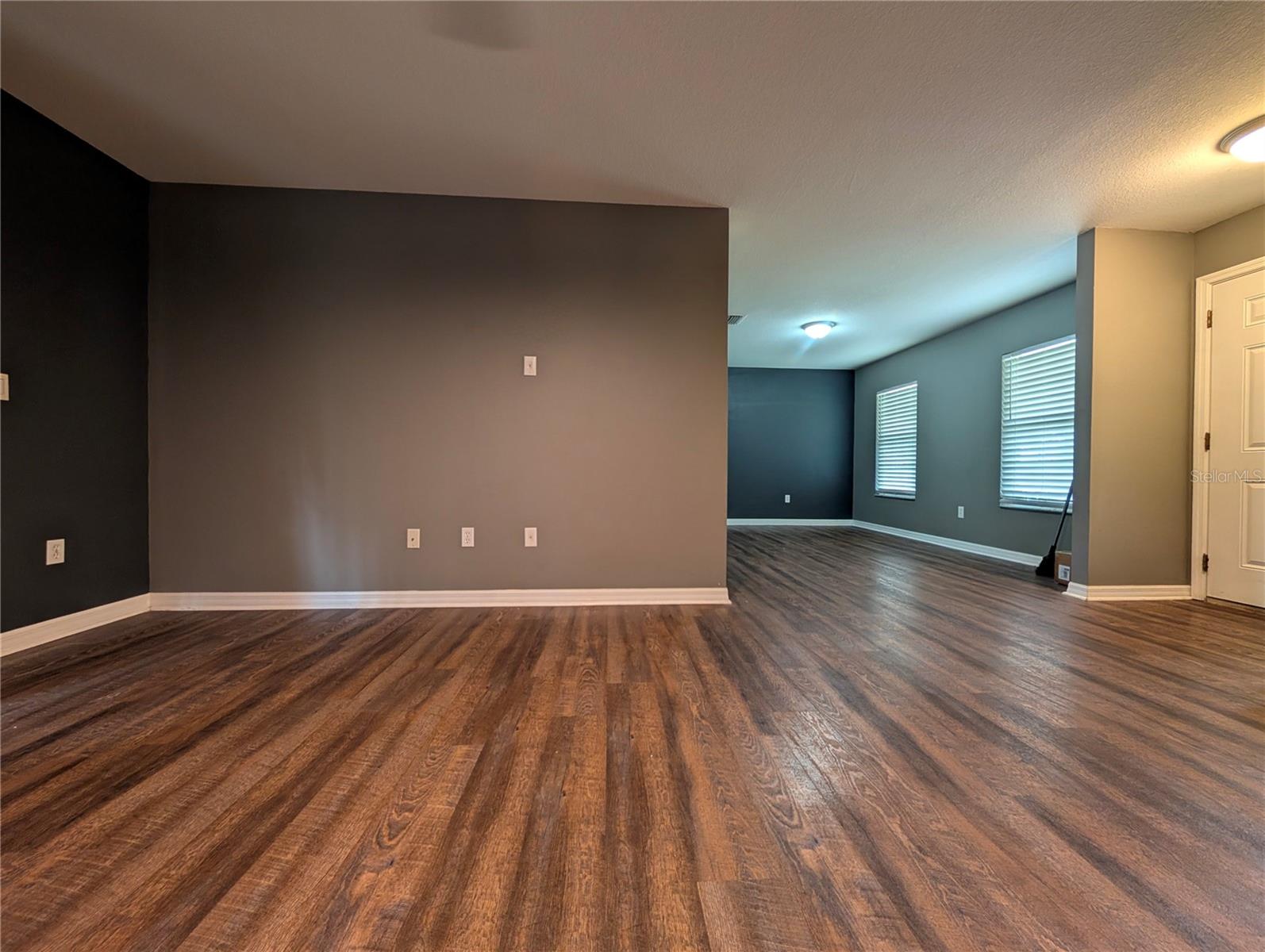 Image 13 of 43 For 138 Gremlin Way