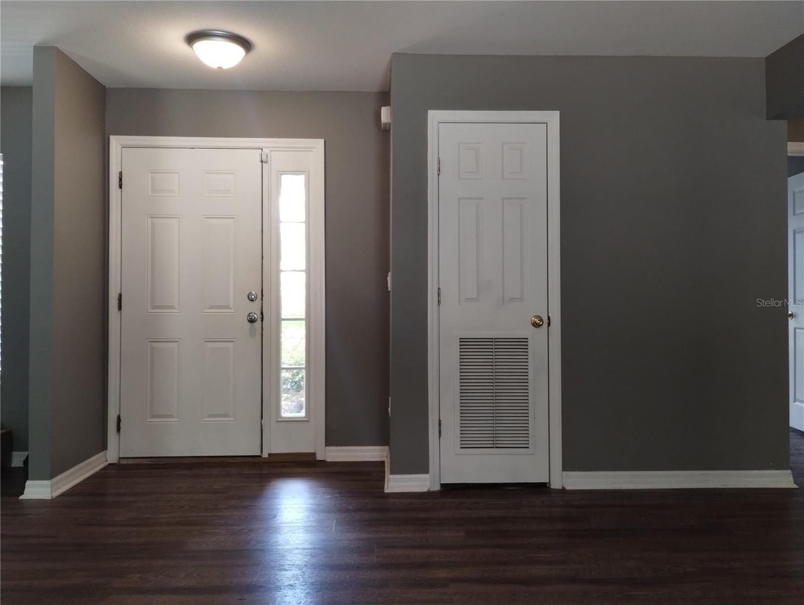 Image 14 of 43 For 138 Gremlin Way