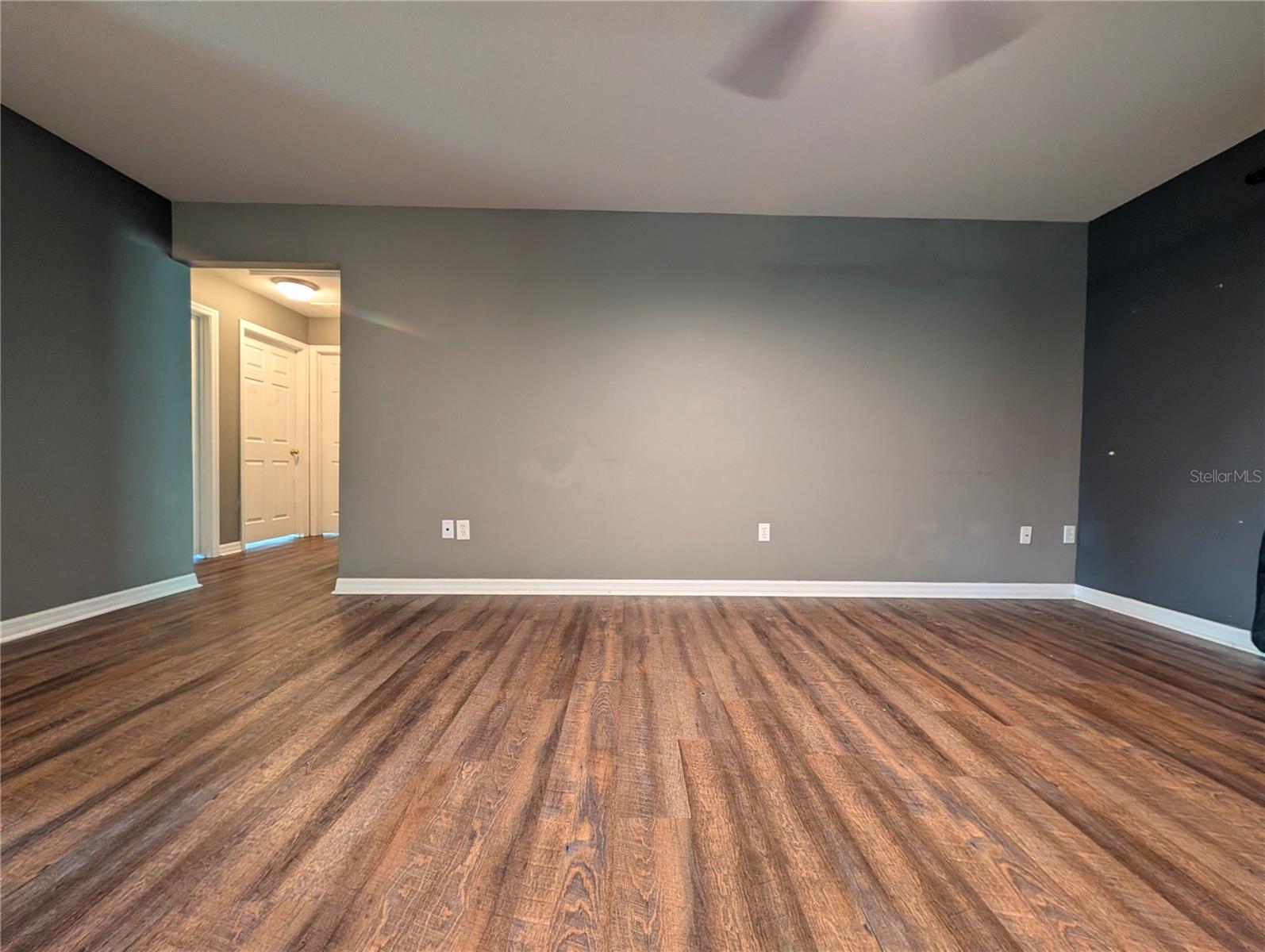 Image 15 of 43 For 138 Gremlin Way