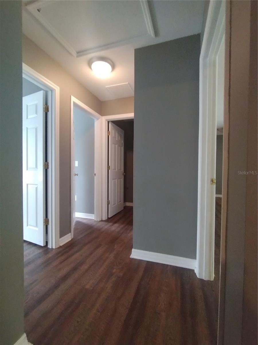 Image 16 of 43 For 138 Gremlin Way