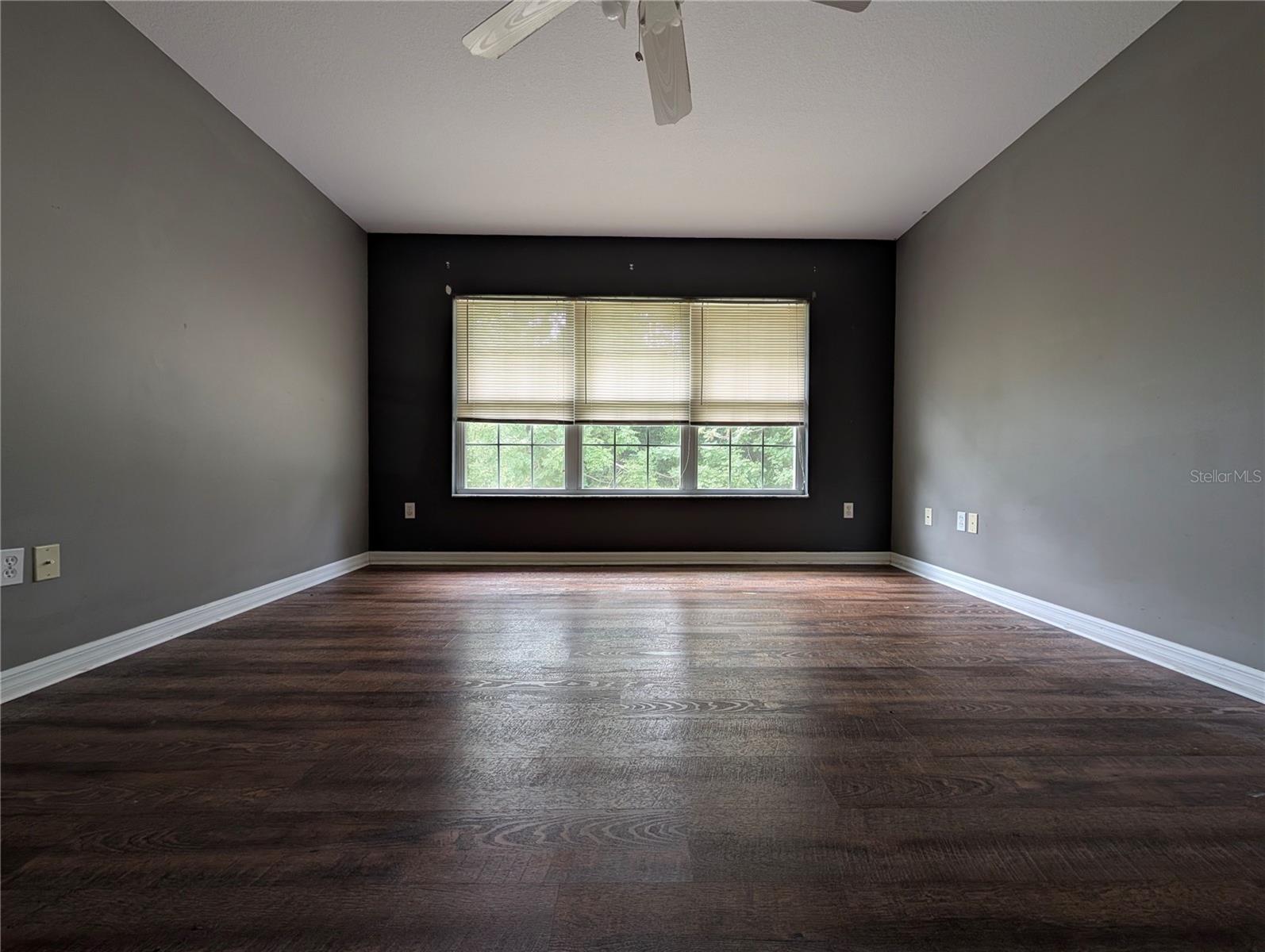 Image 18 of 43 For 138 Gremlin Way