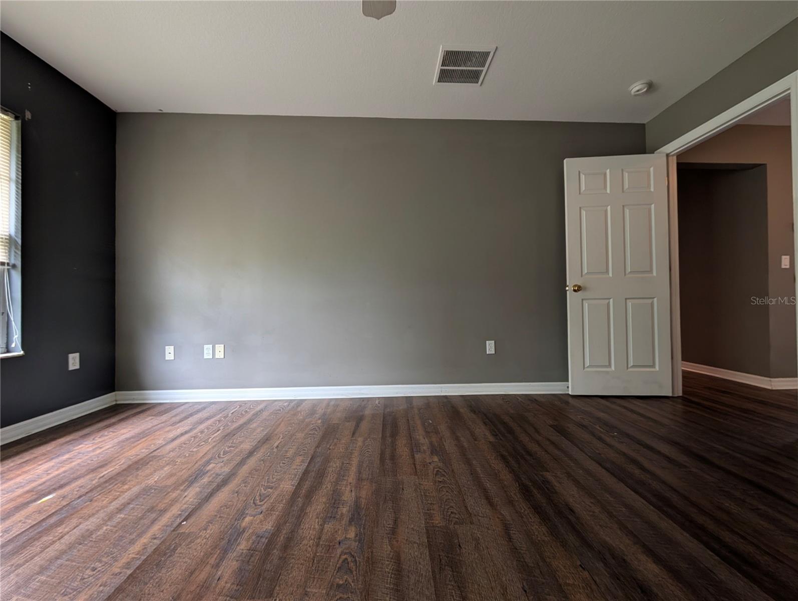 Image 19 of 43 For 138 Gremlin Way