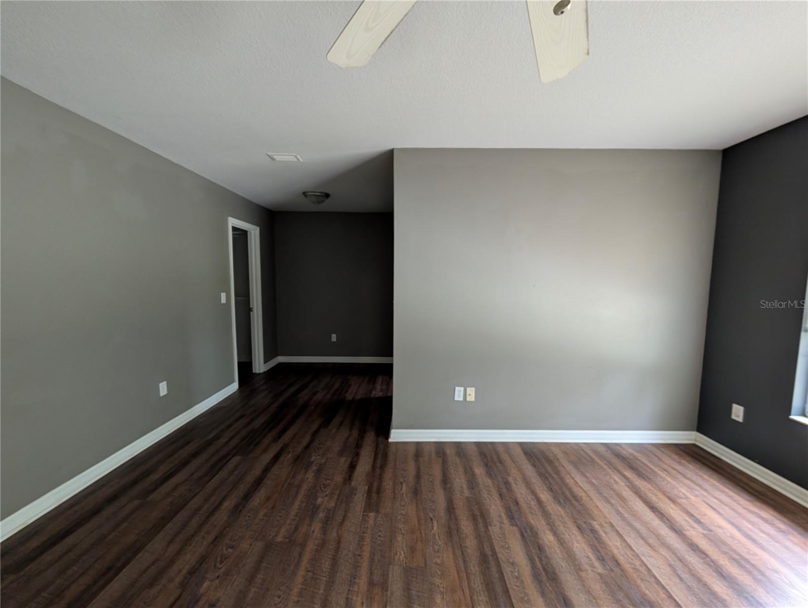 Image 21 of 43 For 138 Gremlin Way