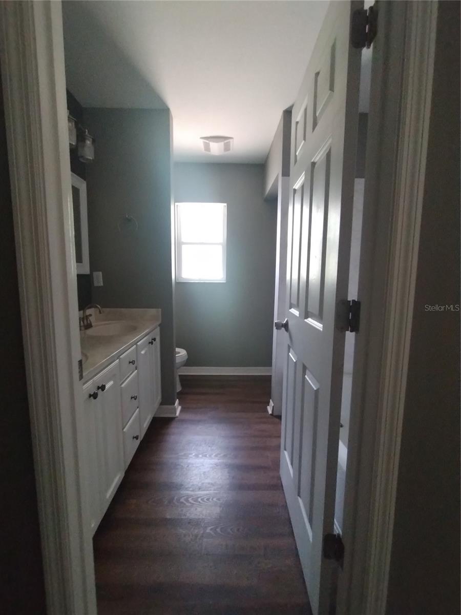 Image 24 of 43 For 138 Gremlin Way