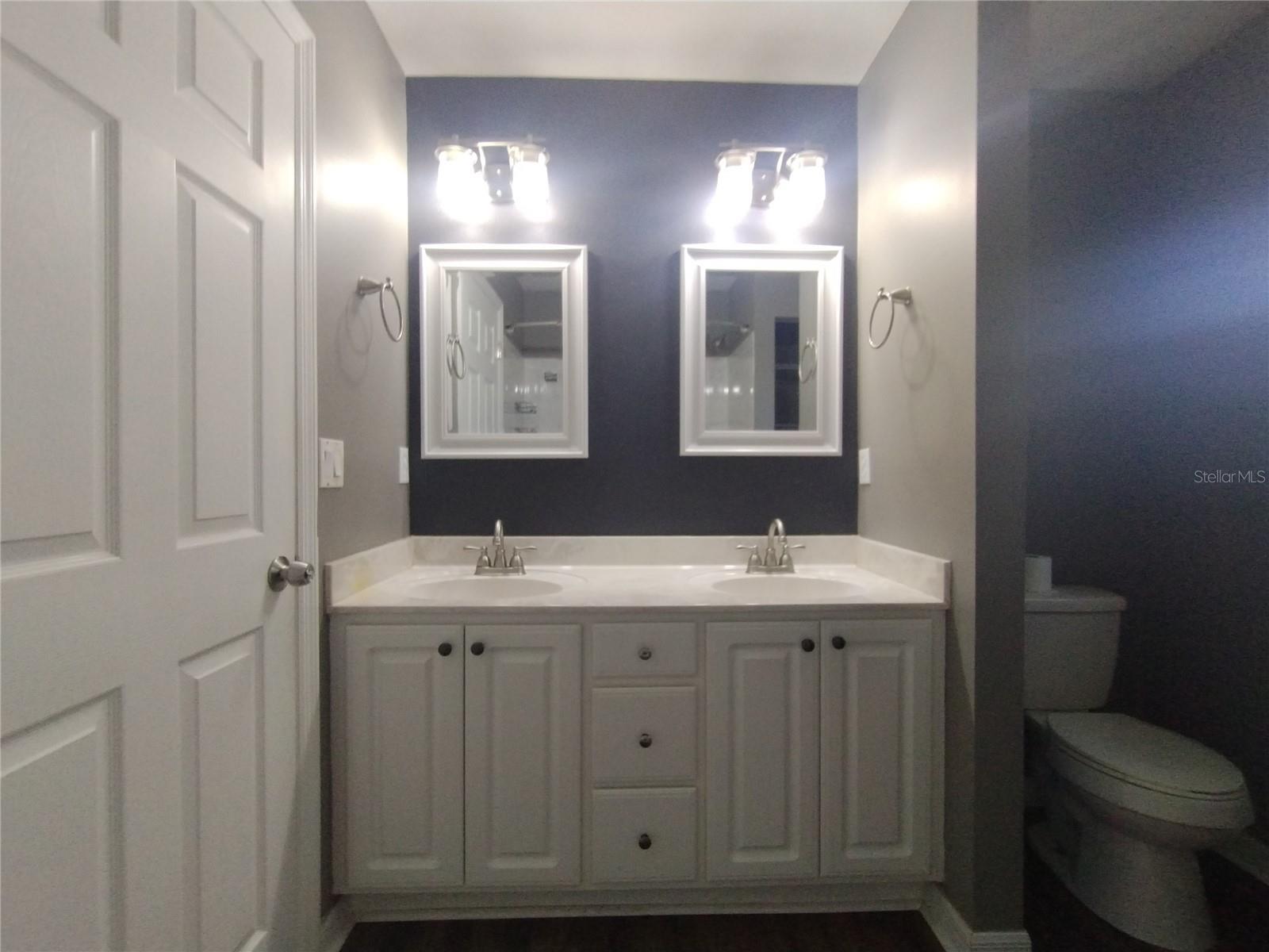 Image 25 of 43 For 138 Gremlin Way