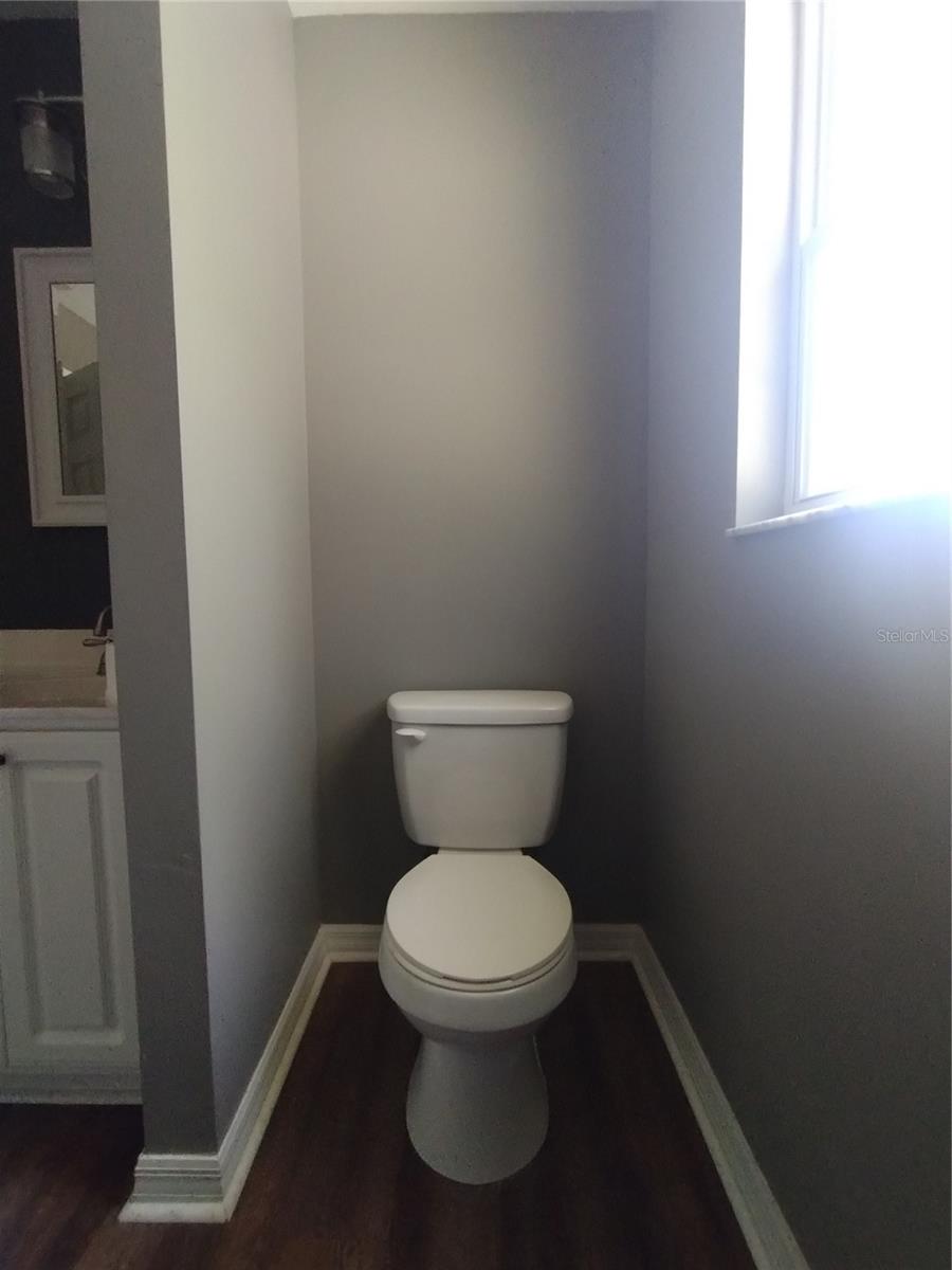 Image 26 of 43 For 138 Gremlin Way