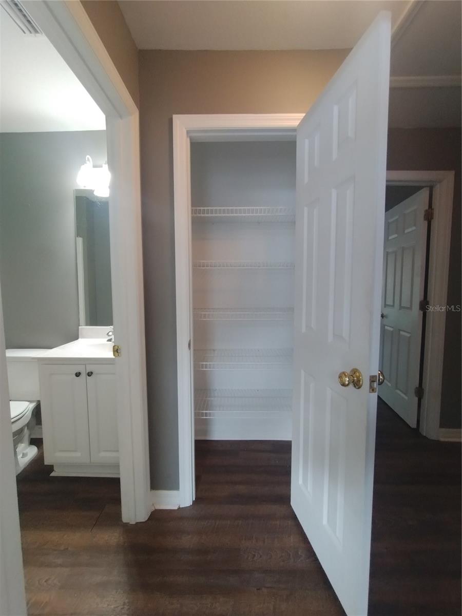 Image 29 of 43 For 138 Gremlin Way