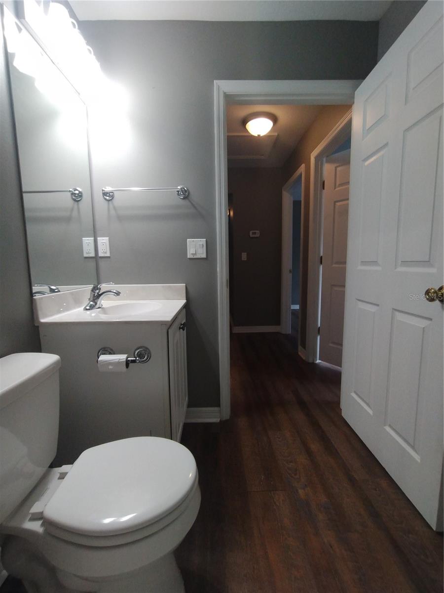 Image 31 of 43 For 138 Gremlin Way