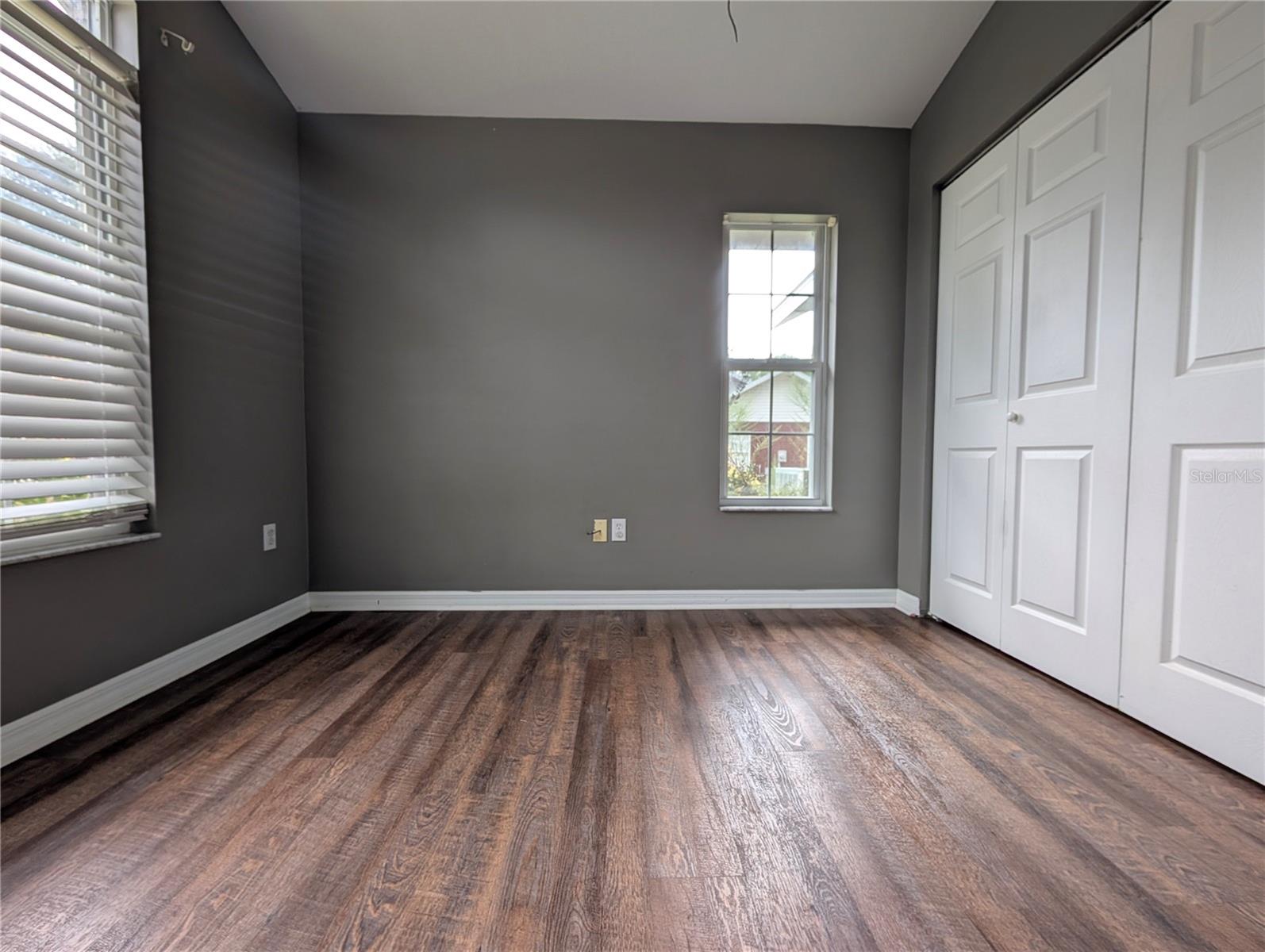 Image 33 of 43 For 138 Gremlin Way