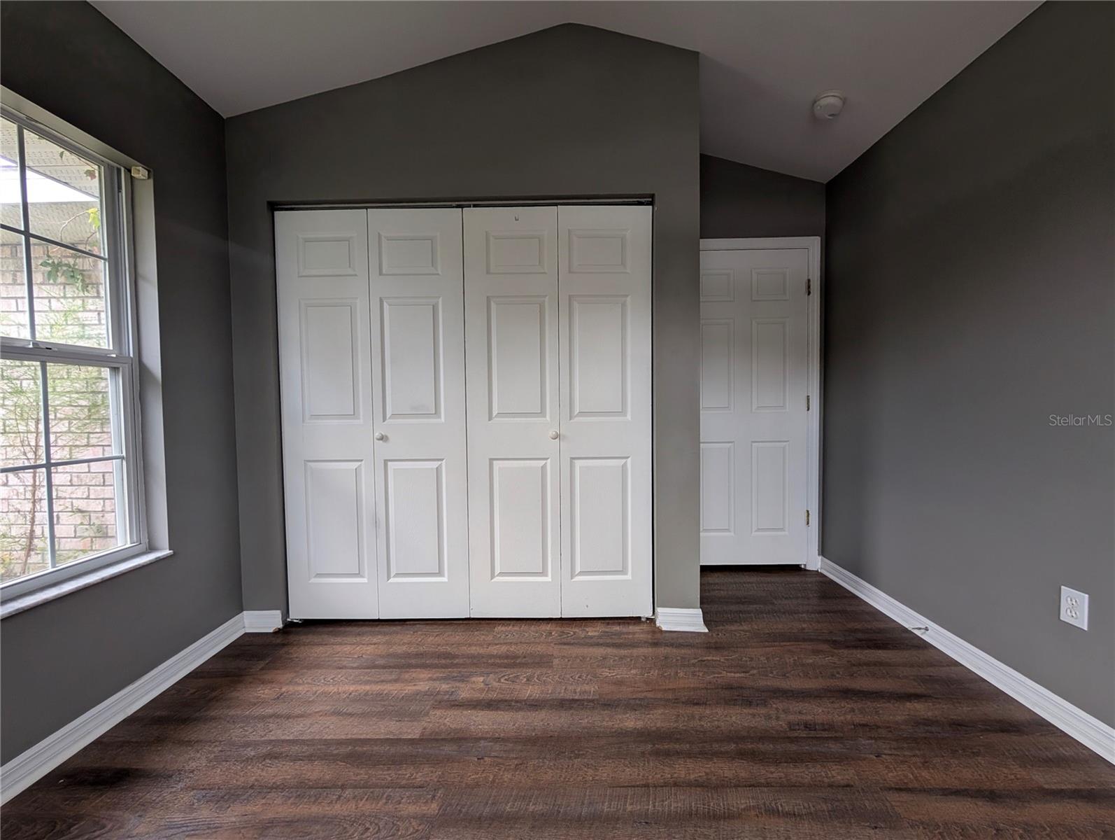 Image 34 of 43 For 138 Gremlin Way