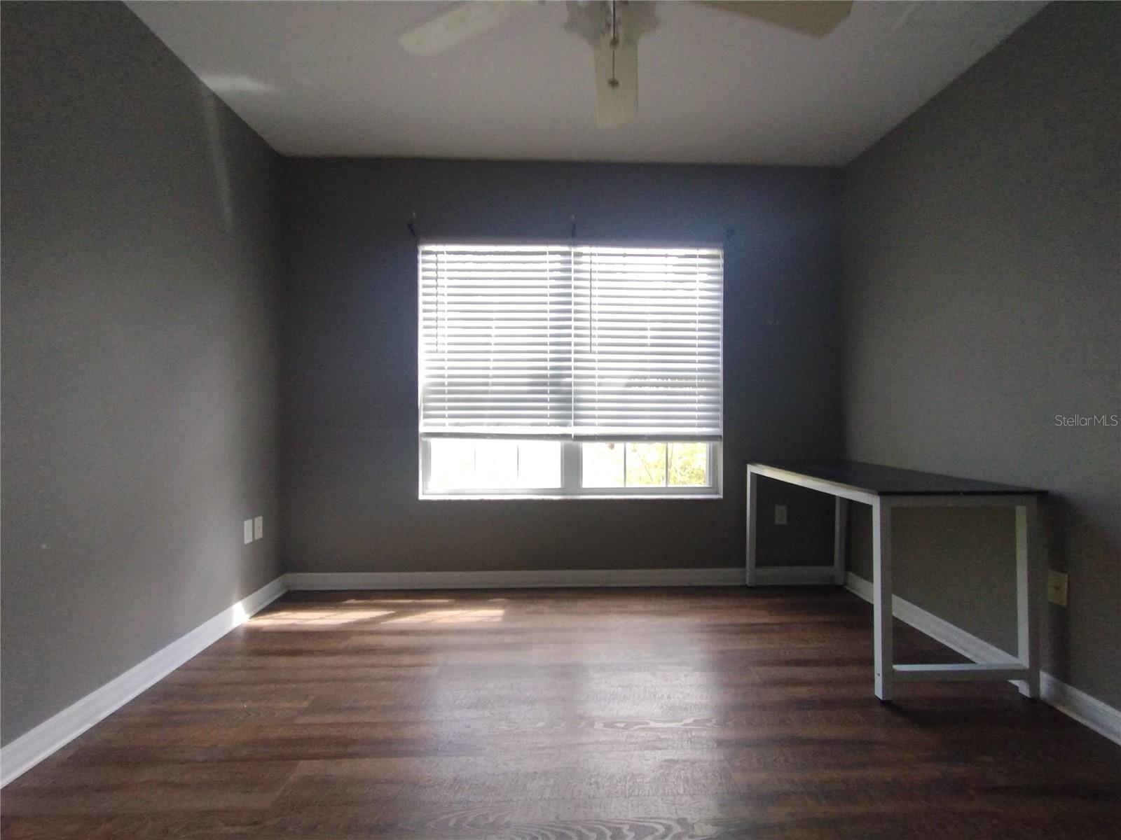 Image 37 of 43 For 138 Gremlin Way